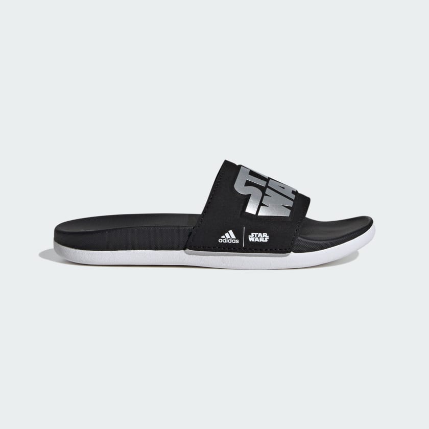 Adidas adilette cf+ hotsell