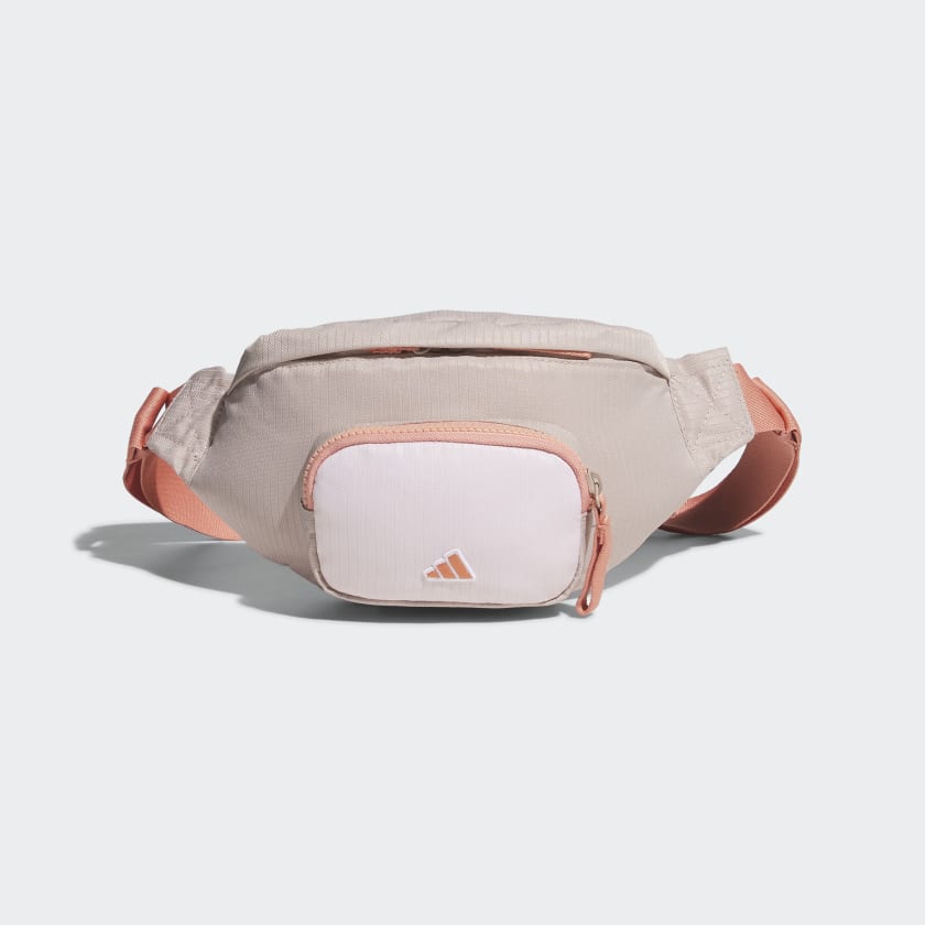 Shopee waist bag best sale