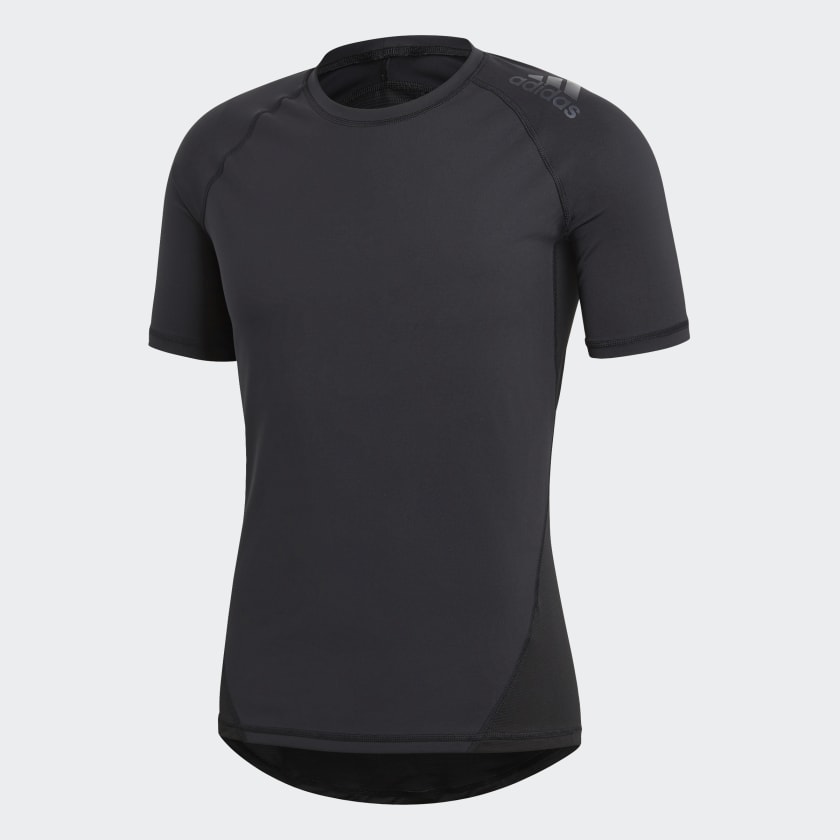 Cf7235 adidas deals