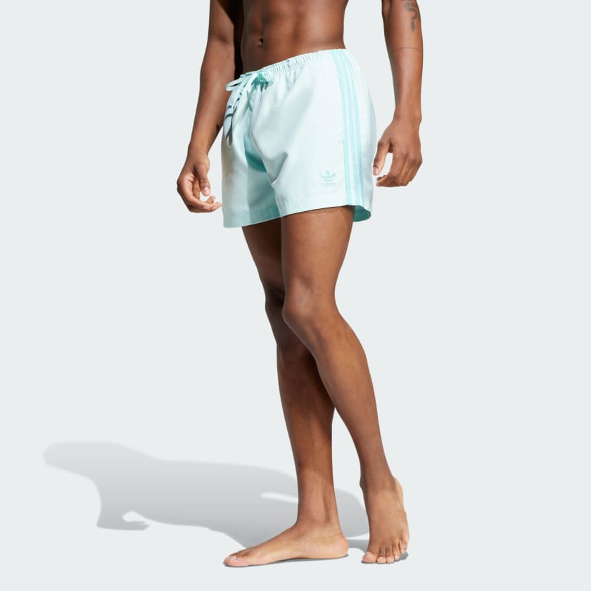 Jd swim shorts sales