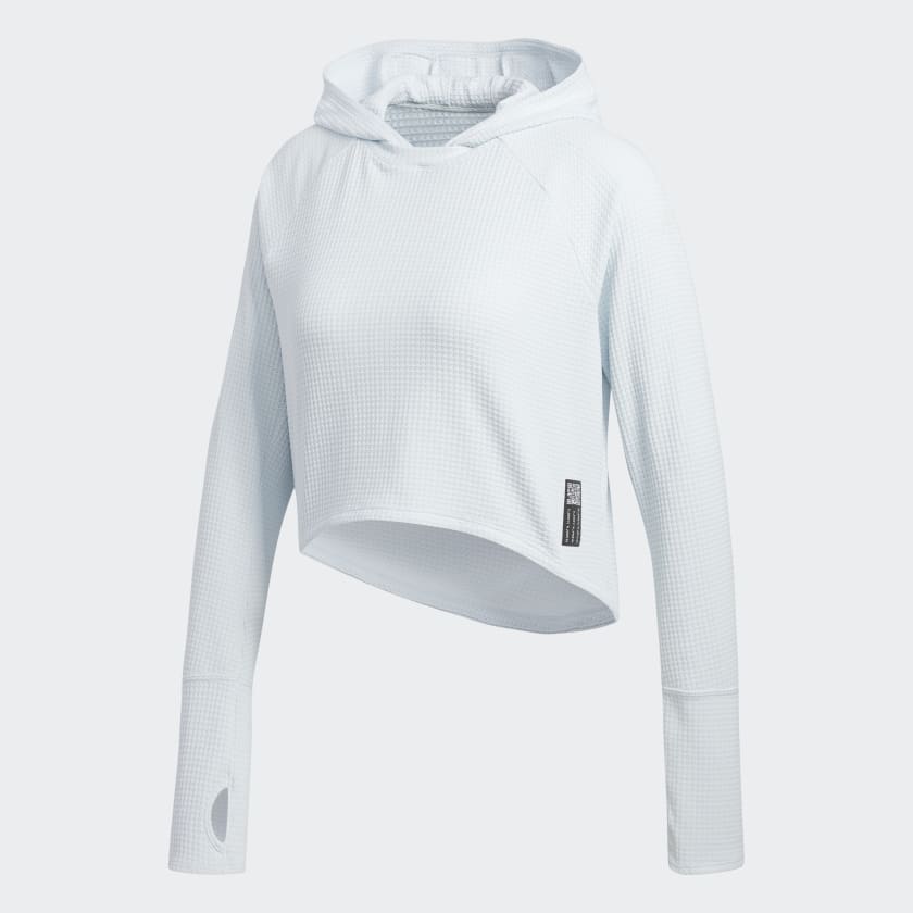 Adapt to chaos hoodie on sale