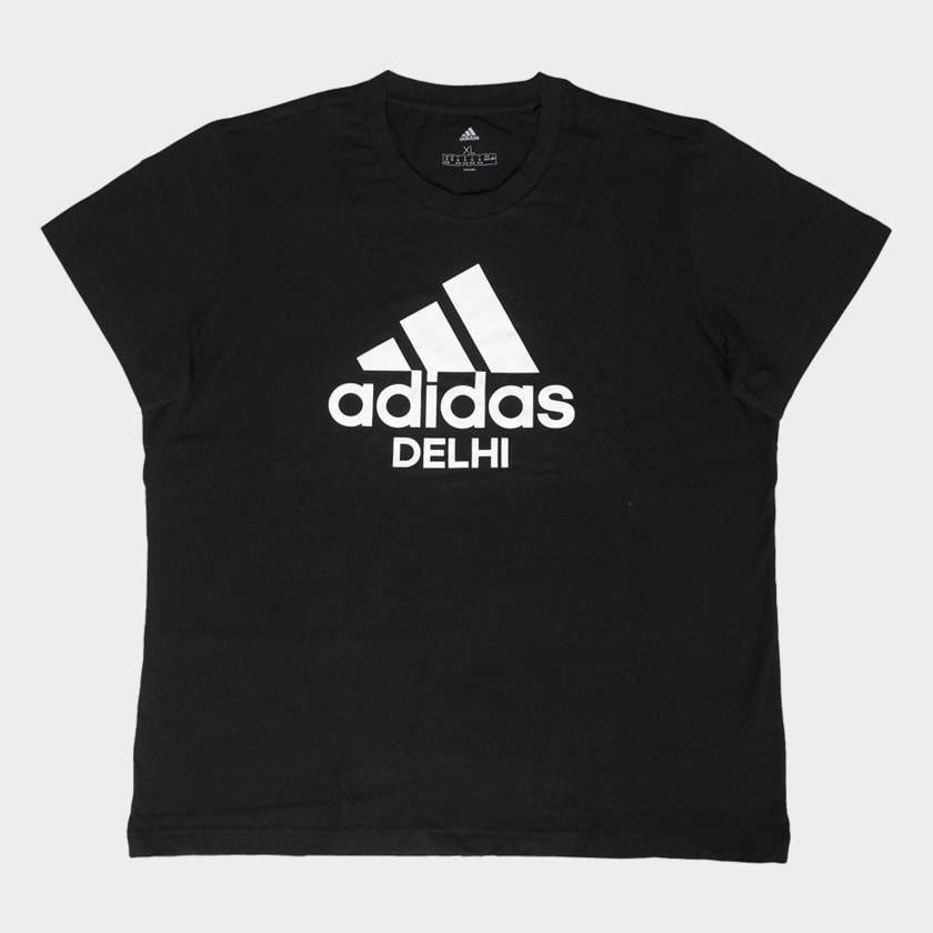 Adidas Sports T Shirt at Rs 500/piece, Adidas T Shirt in Delhi