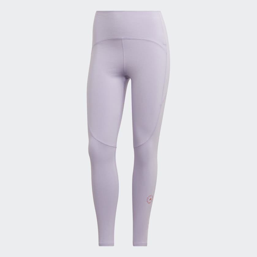 Adidas believe this ankle leggings top