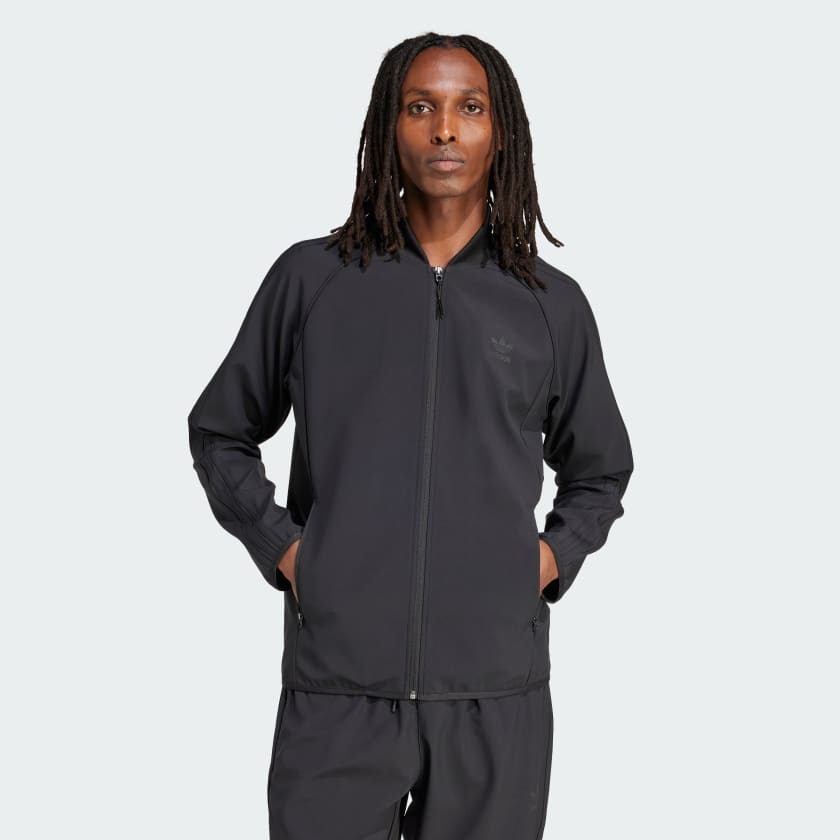Adidas top model shop