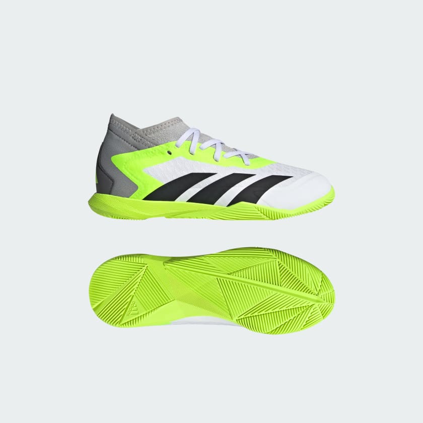 adidas Predator Accuracy.3 Indoor adidas Thailand