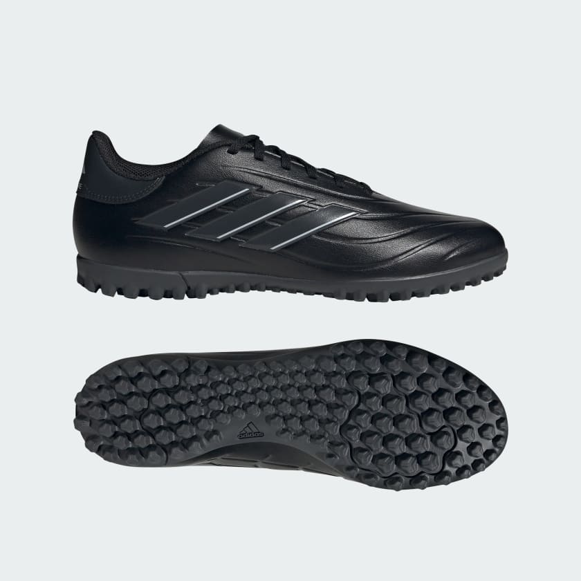 adidas Copa Pure II Club Turf adidas Thailand