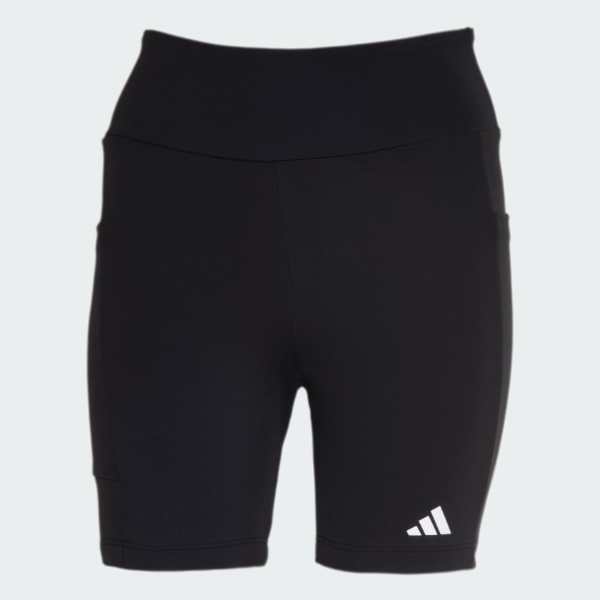 Bermuda adidas com bolso online
