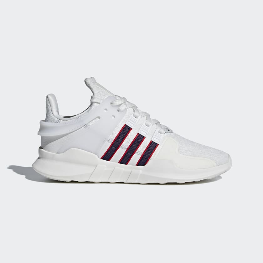 Adidas eqt shop support peru