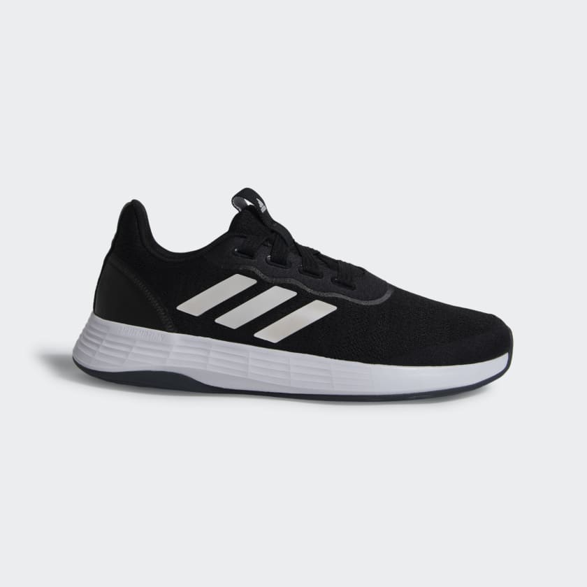Adidas cf racer tr da9306 deals