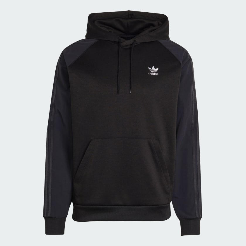Adidas 2025 Pro Elite Team Warm Jacket | Trackandfieldclothes