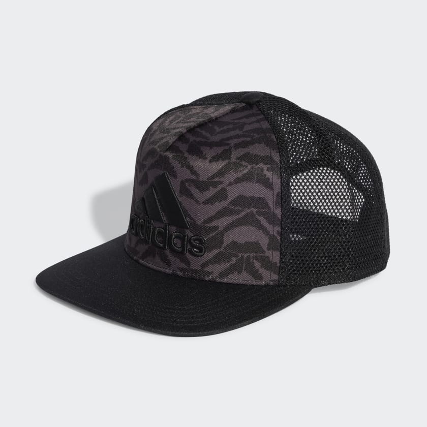 Casquette hot sale snapback adidas