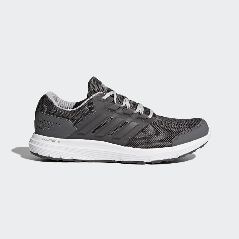 Adidas galaxy outlet 4 noir