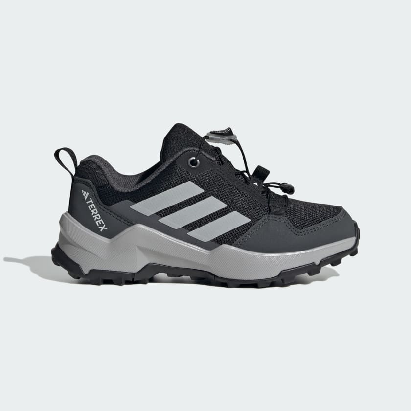 Adidas terrex speed shoes new arrivals