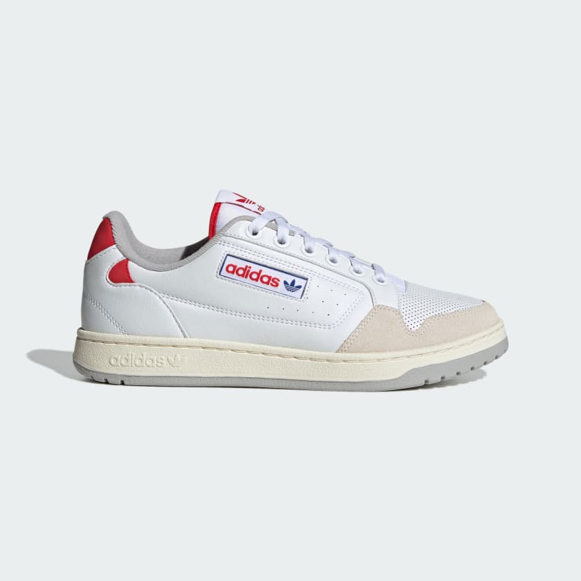 90s adidas UK製 \