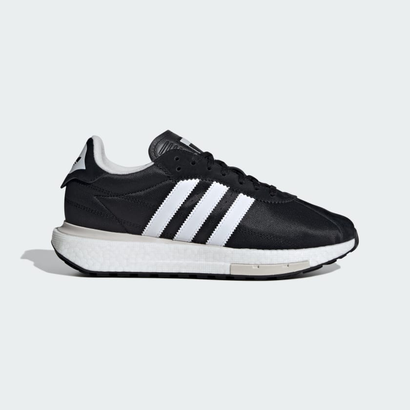 Adidas bc564 hotsell