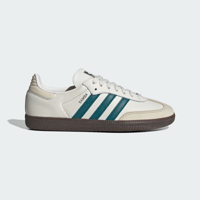 adidas サンバOG