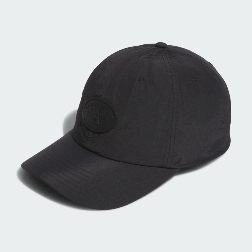 Mens adidas dad hat outlet