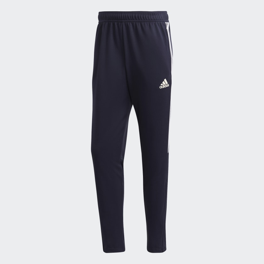 Pantalon adidas hombre 2016 hot sale