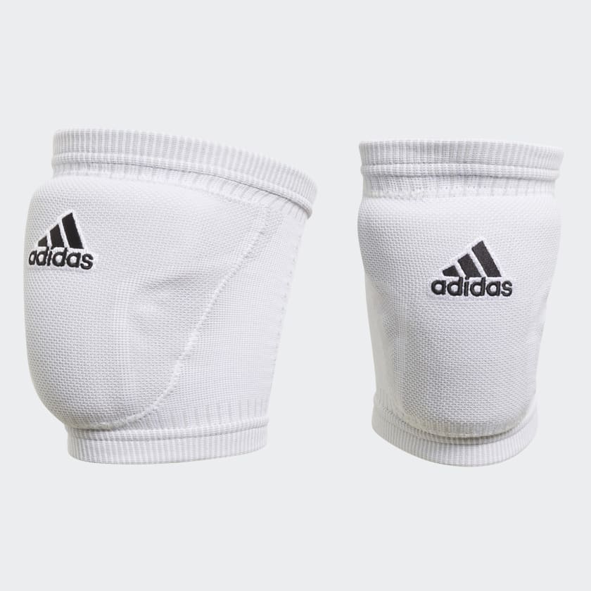 Adidas Primeknit Volleyball Kneepads