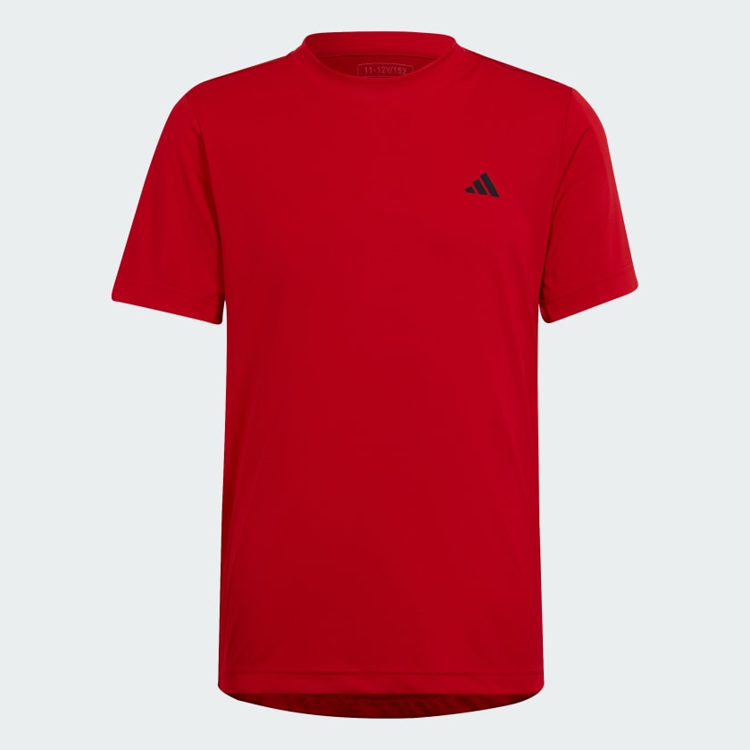 Adidas tennis sweatshirt top