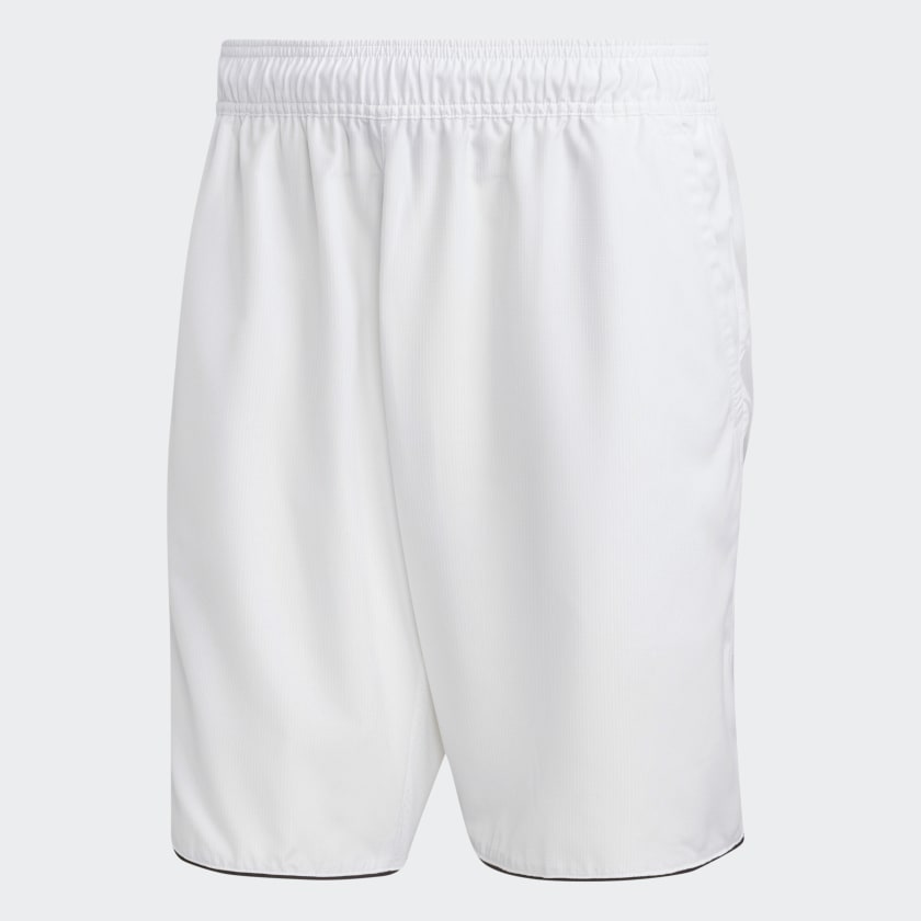 Pantaloncini adidas tennis on sale