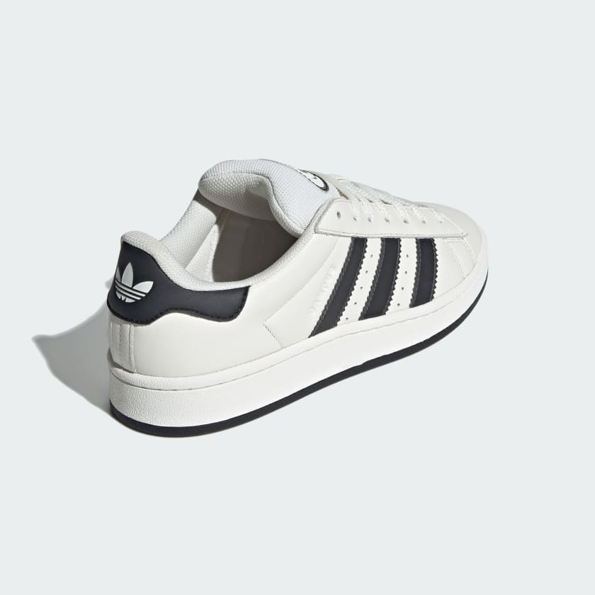 Scarpe Campus 00s Bianco IF8761 05 standard