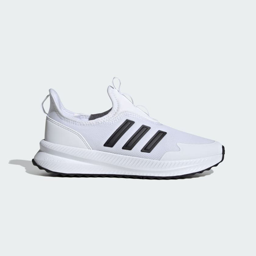 Adidas x plr el i 2025