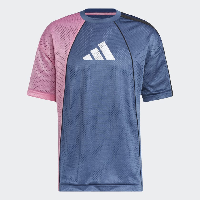 Adidas creator shop tee