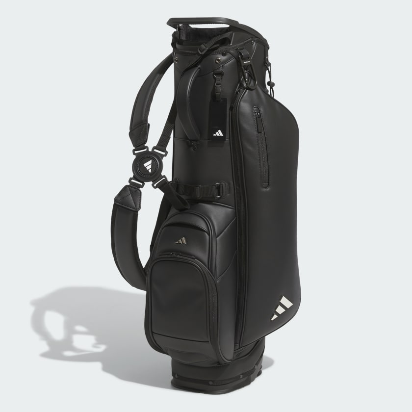 adidas Golf アディダスゴルフ日本正規品 軽量 スリーバー