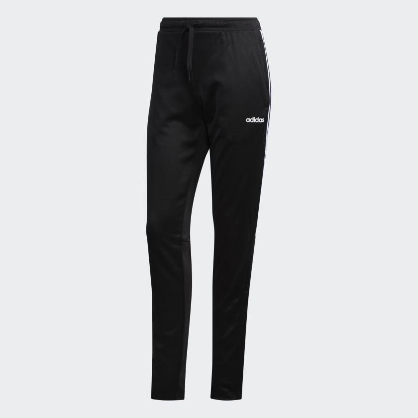 adidas Sereno 19 Pants - Black, Women's & Soccer