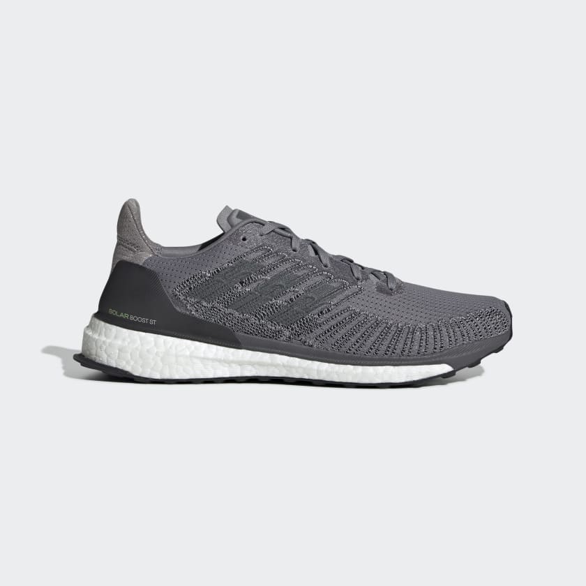 Adidas solar boost st 19 shoes cheap