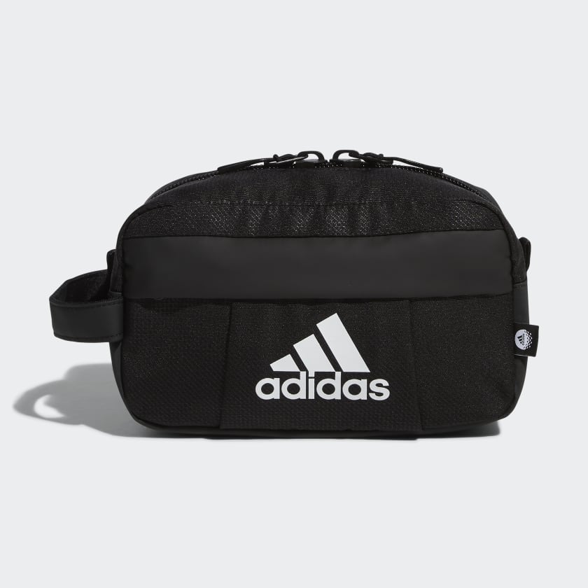 Adidas pouch bag malaysia discount