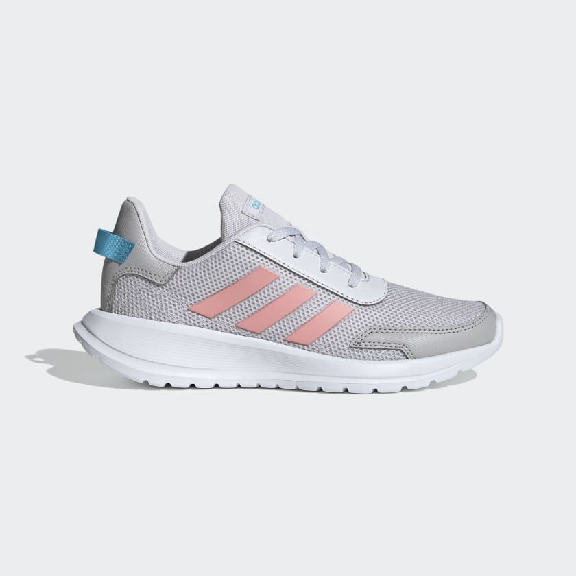 Tenis adidas tensor shop