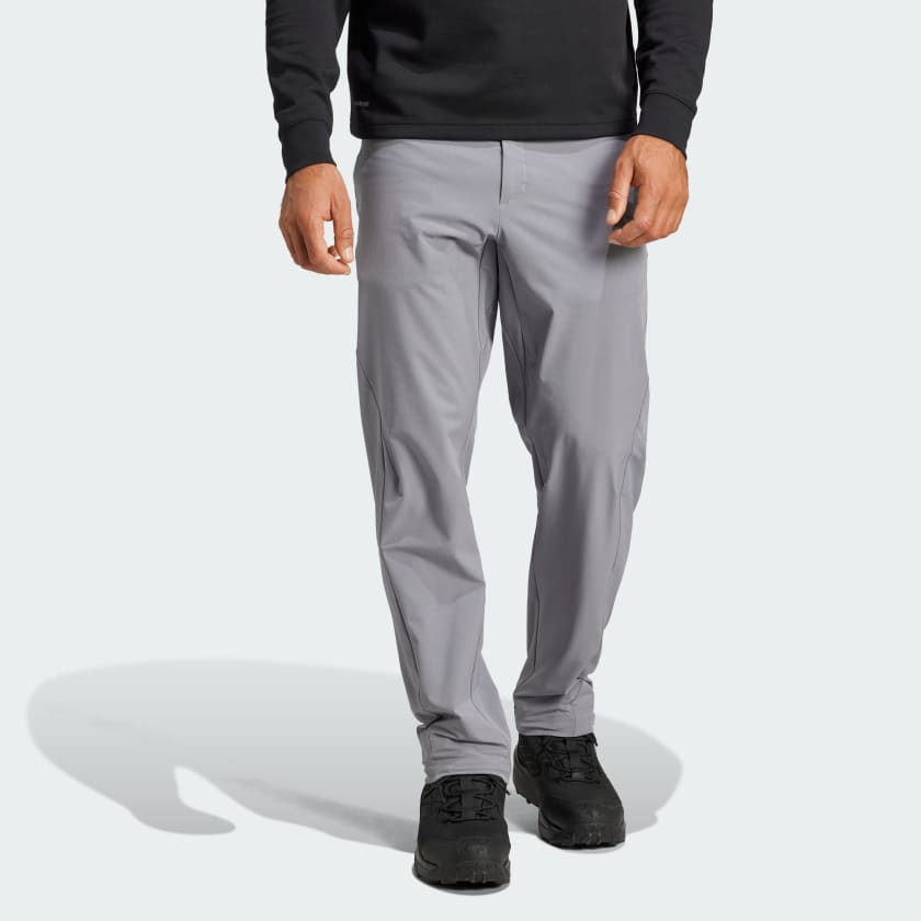 Adidas climb the city pants hot sale