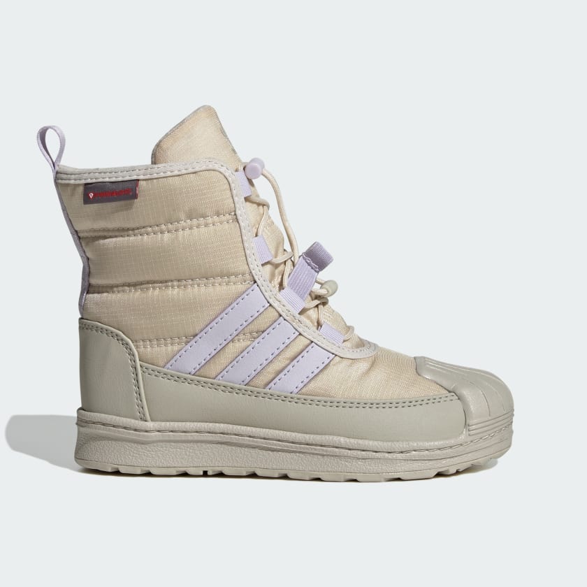 Superstar 360 junior top
