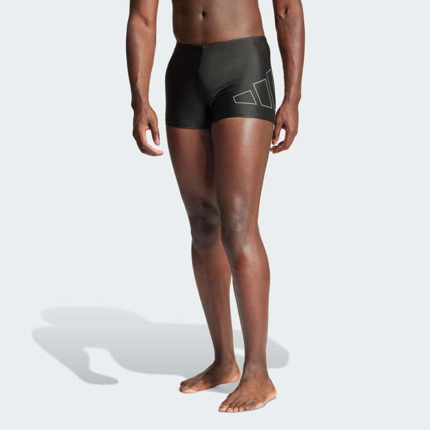 Adidas store compression boxers