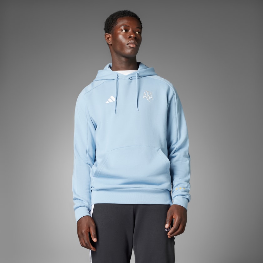 Adidas originals buzo 50 deals