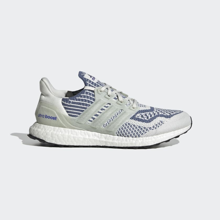 Adidas ultra boost 6.0 kinder 2025