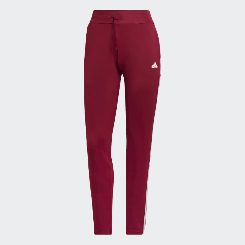Adidas designed 2 move straight pants discount