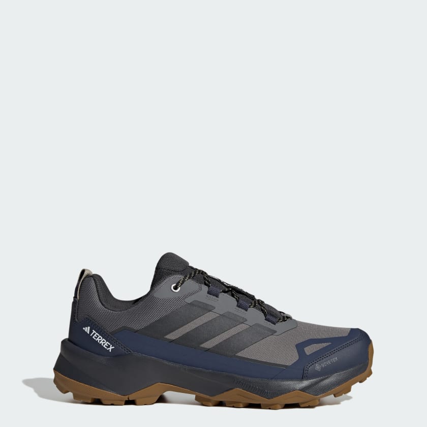 アディダス テレックス スカイチェイサー AX5 GORE-TEX