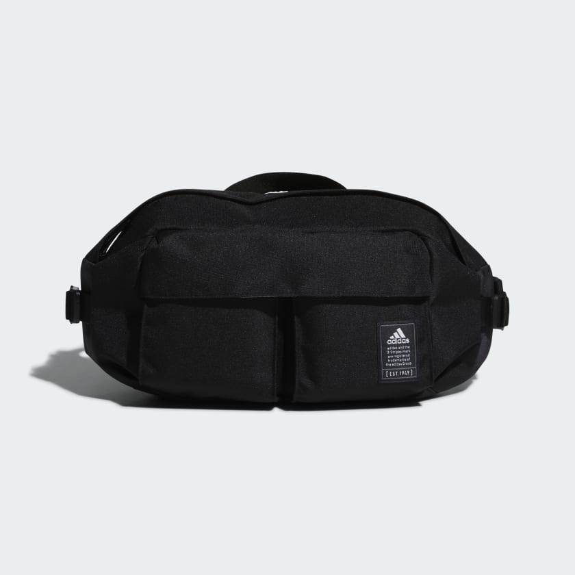 Adidas sling hotsell bag 3d