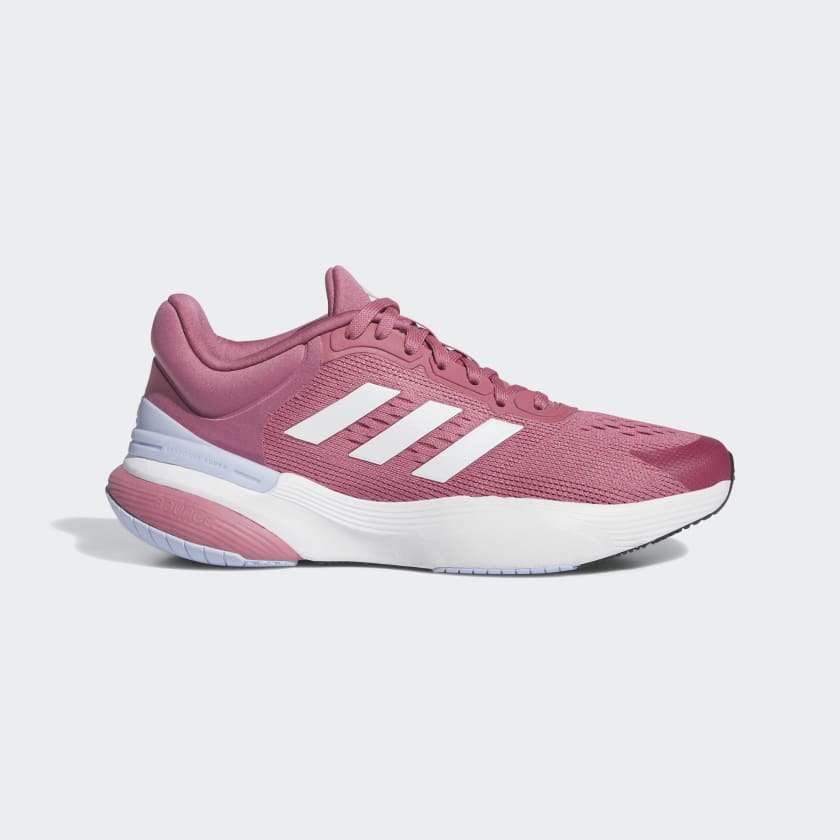 Adidas f5 rosa new arrivals