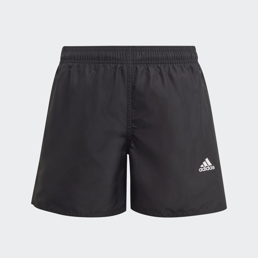 Adidas zwemshort dames best sale
