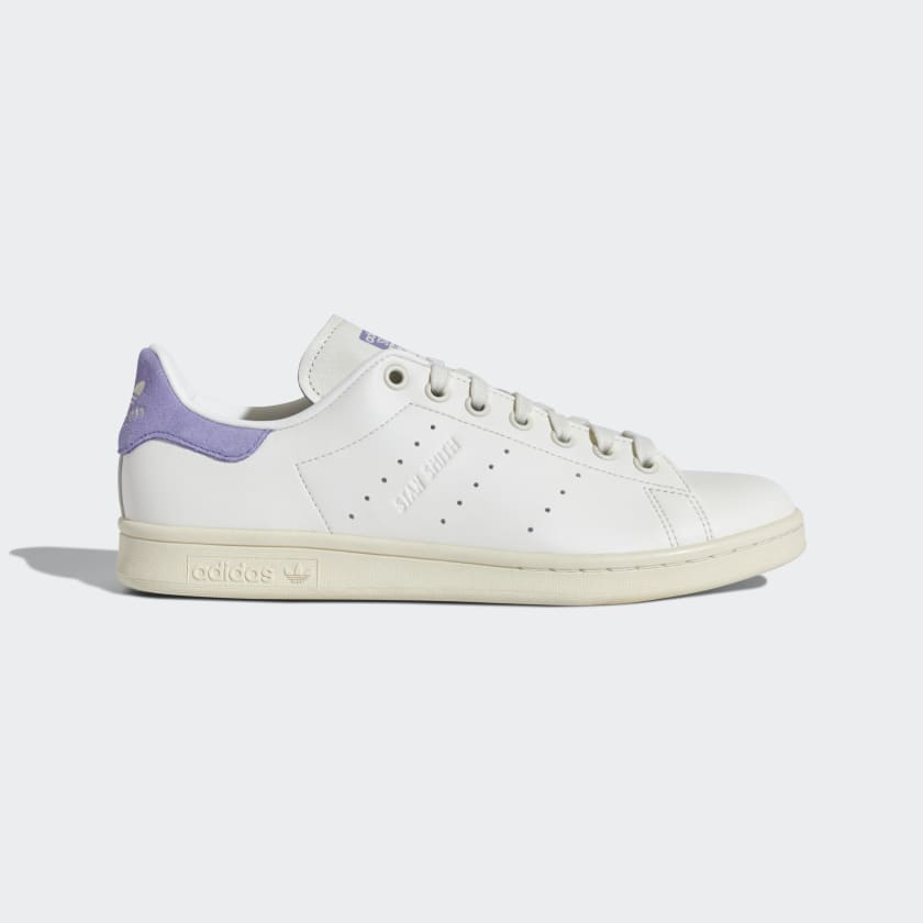 Adidas stan hotsell smith white australia