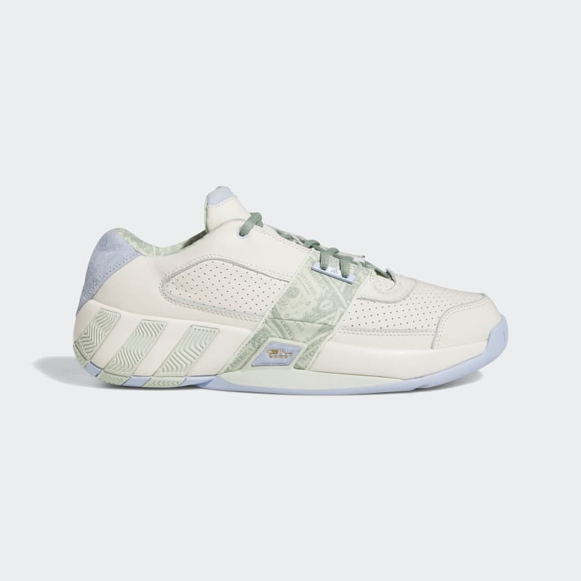 Adidas agent zero new arrivals