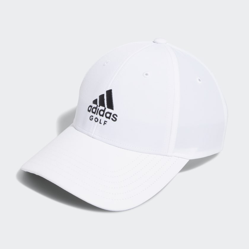 Youth golf caps best sale