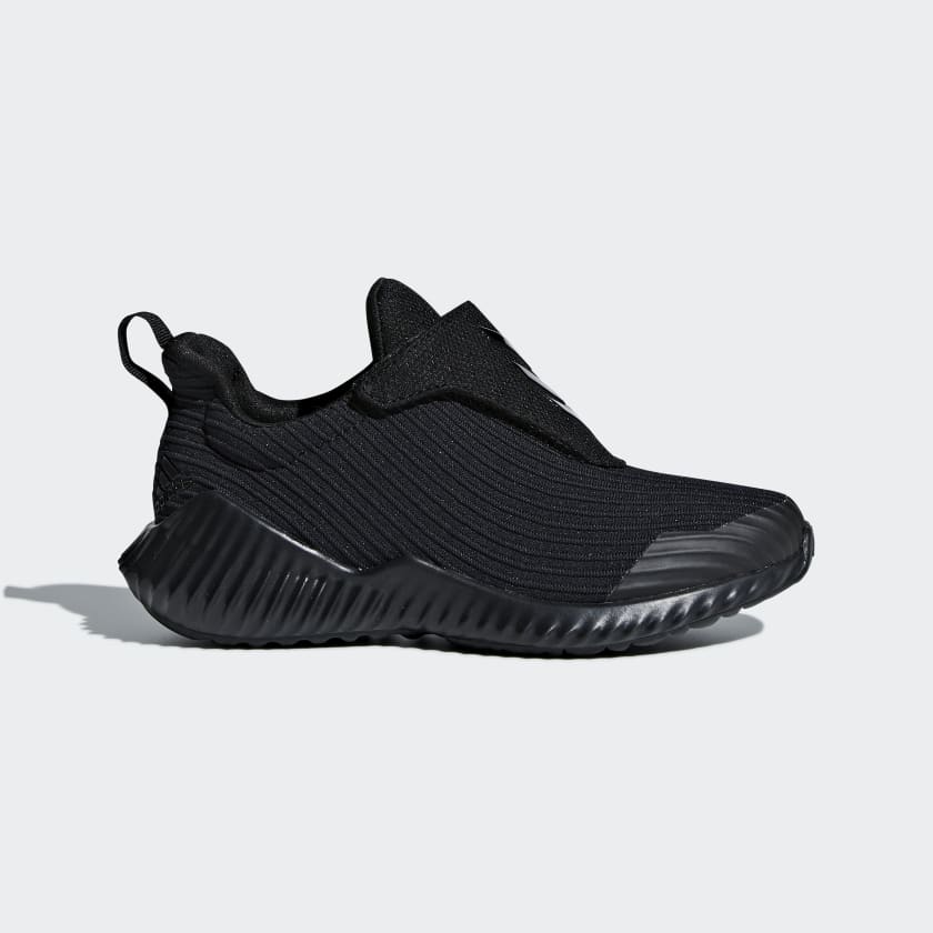 Ah2632 adidas outlet