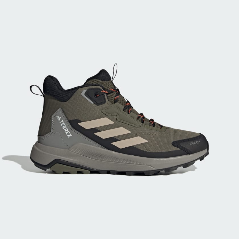 Men's adidas terrex shoes sale