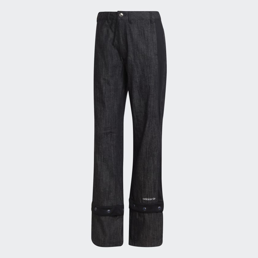 Twill track pants hotsell