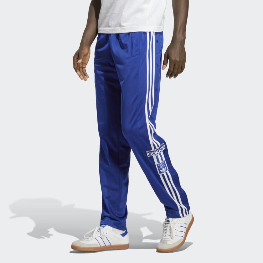 Pantalón Classics Adibreak - adidas | adidas